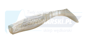 MIKADO PRZYNĘTA FISHUNTER 5cm / 70T