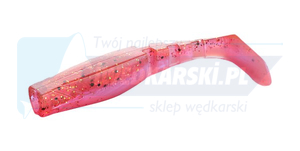 MIKADO PRZYNĘTA FISHUNTER 5cm / 110