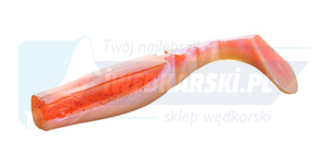 MIKADO PRZYNĘTA FISHUNTER 5cm / 109