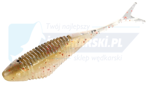 MIKADO PRZYNĘTA FISH FRY 5.5cm / 345