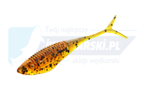 MIKADO PRZYNĘTA FISH FRY 10.5 cm / 350