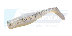 MIKADO PRZYNĘTA FISHUNTER 7cm / 112