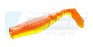 MIKADO PRZYNĘTA FISHUNTER 5cm / 77
