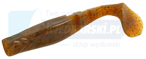 MIKADO PRZYNĘTA FISHUNTER II 7.5cm / 333