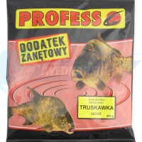 PROFESS Koncentrat  zapachowy Truskawka secret 200gram