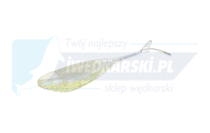 MIKADO PRZYNĘTA FISH FRY 5.5cm / 381
