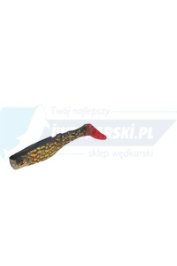 MIKADO PRZYNĘTA FISHUNTER 10.5cm / 3D PIKE
