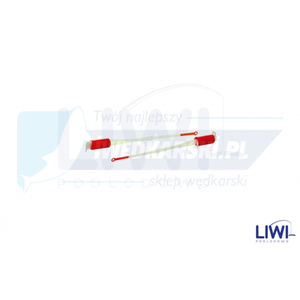 LIWI Kiwak Ławsan New Style KL2/2 sport - Rodzaj : 1 - 1 sztuka