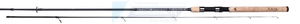 MIKADO wędka spinningowa X-PLODE N.G. MEDIUM SPIN 240 c.w. 7-25 g