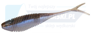 MIKADO PRZYNĘTA FISH FRY 5.5cm / 565