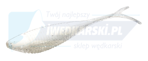 MIKADO PRZYNĘTA FISH FRY 6.5cm / 382