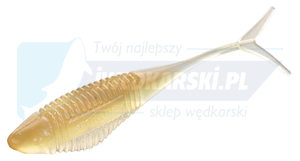 MIKADO PRZYNĘTA FISH FRY 6.5cm / 342