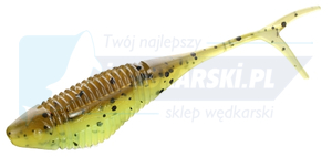 MIKADO PRZYNĘTA FISH FRY 5.5cm / 346