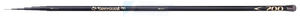 MIKADO bat SENSUAL N.G. POLE 700 c.w. up to 15g