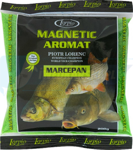 LORPIO Aromat Marcepan Magnetic 200g