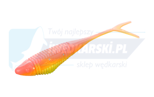 MIKADO PRZYNĘTA FISH FRY 10.5 cm / 352