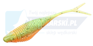MIKADO PRZYNĘTA FISH FRY 5.5cm / 343
