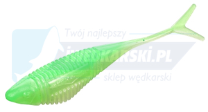 MIKADO PRZYNĘTA FISH FRY 5.5cm / 361