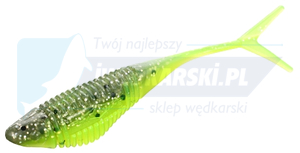 MIKADO PRZYNĘTA FISH FRY 5.5cm / 359