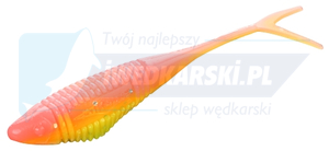 MIKADO PRZYNĘTA FISH FRY 5.5cm / 352