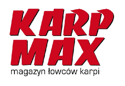 Karp Max